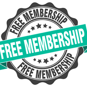 Club Powersports Membership