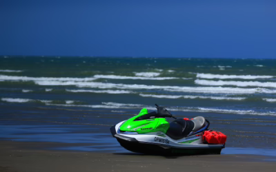 Jetski Rental Shops » Get Your Adrenaline Pumping: Jet Skiing…