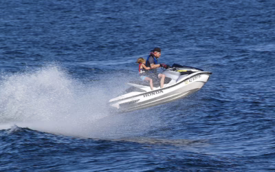 Lake Powell Az Boat Rental: Unleash Your Adventurous Spirit At…