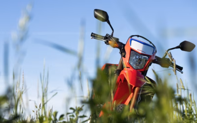 4 Wheeler Rental Near Me – Get Your Wheels Rolling:…