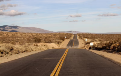 Best Long-term UTV Rental Services In Nevada: Gear Up For…