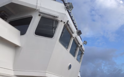 Luxury Boat Rentals With Captain For Hire ~ Hit The…