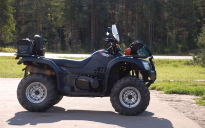 Short-Tail Keywords For ATV Rentals » Get Your ATV Adventure…