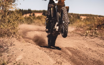 Short-Tail Keywords For Off-Road Vehicle Rentals: Gear Up For Off-Road…