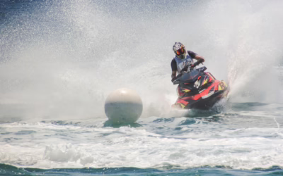 Arkansas Jet Ski Rental: Hit The Gas! Your Guide To…