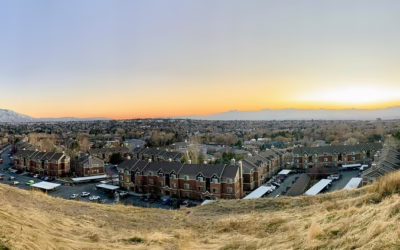 Atv Salt Lake City / Gear Up For Epic Adventures:…