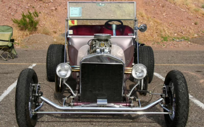 Las Vegas Dune Buggy Rentals ~ Hit The Dunes: Your…