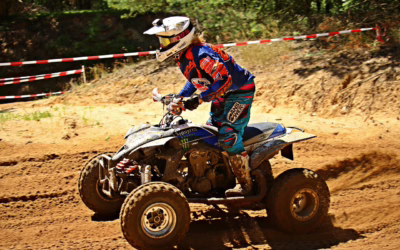 Quad Rentals Near Me: Get Your Wheels Turnin’: Quad Rentals…