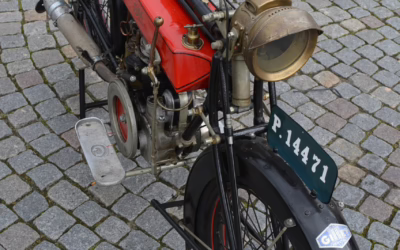 Rent 4 Wheelers Near Me | Hit The Trails: Your…