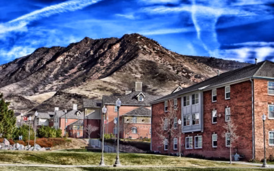 Salt Lake City Atv Tours ~ Get Your ATV Adventure…