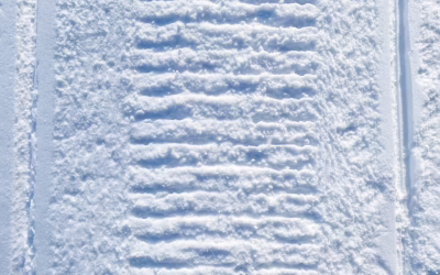 Snowmobile Rental Salt Lake City – Snowmobiling In Salt Lake…