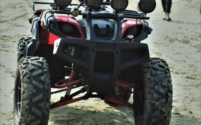 Where Can I Rent Atv Rental Phoenix Az » Get…