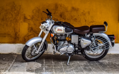 Where Can I Rent Dirt Bike Rentals Las Vegas »…