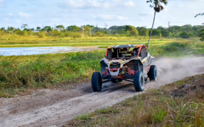 Where Can I Rent Moab Utv Rentals ~ Gear Up…