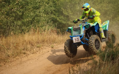 Where Can I Rent Phoenix Atv Rentals » Get Your…