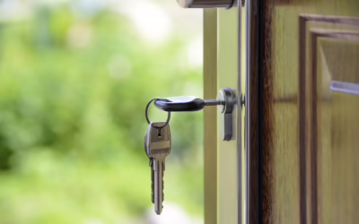 Where Can I Rent Rent Sxs Near Me » Get…