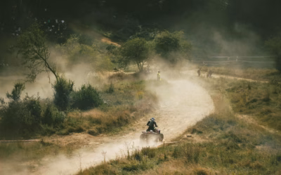Where Can I Rent Utah Atv Dealers ~ Gear Up…