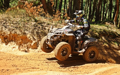 ATV Rental Deals At Trails | ATV Adventures Await: Your…