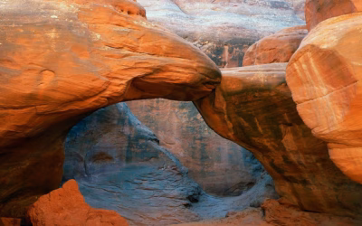 Affordable Turbo Maverick Rentals In Utah ~ Gear Up For…