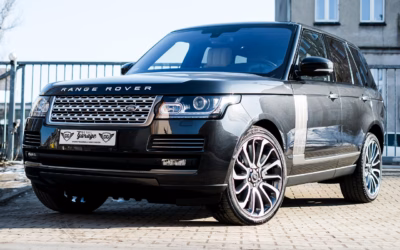 Off-road Vehicle Rental Services | Gear Up For Epic Adventures:…