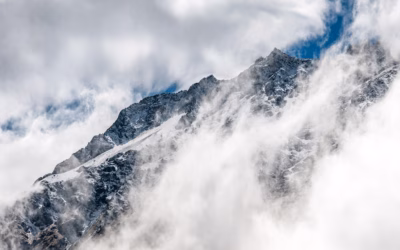 Renting Snow Cats With Operators For Mountain Work: Ride The…