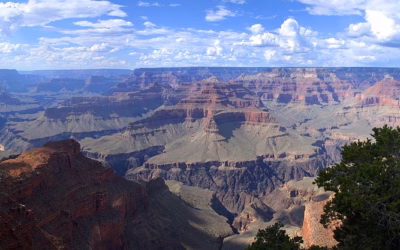 Atv Rental Grand Junction: Gear Up For Adventure: Powersports In…