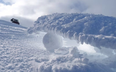 Heber Snowmobile Tours » Snowmobile Adventures Await: Your Guide To…
