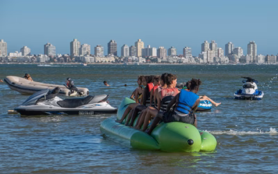 Honda Turbo Jet Ski: Unleash Your Inner Water Warrior: Powersports…