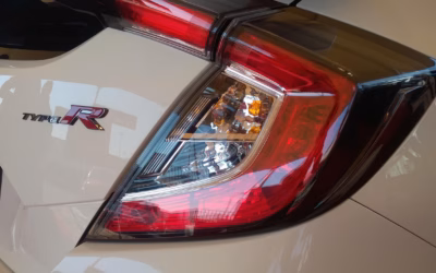 Honda Watercraft Accessories | Get Your Engines Revving: Powersports Adventures…