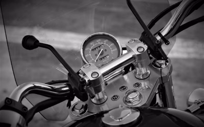 Honda Watercraft ~ Hit The Waves: Your Guide To Jet…