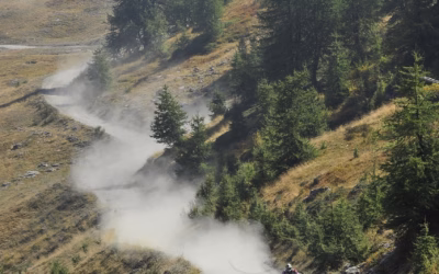 Quad Bike Rental | Hit The Trails: Quad Biking Adventures…