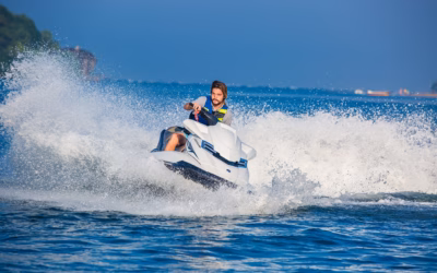 Where Can I Rent Jet Ski Rental Las Vegas: Get…