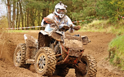 Where Can I Rent Place To Rent Atv Near Me…