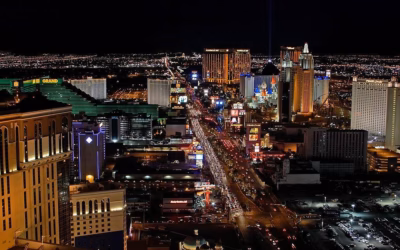 Where Can I Rent Quad Rental Las Vegas – Gear…