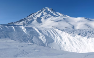 Where Can I Rent Snow Mobiling Near Me – Gear…