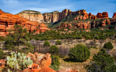 Where Can I Rent Utv Rental Phoenix Arizona | Get…