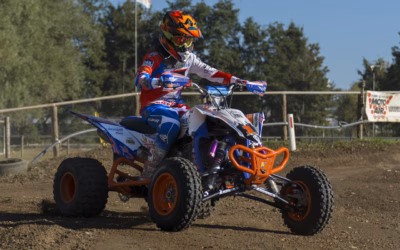 Where Can I Rent Vermont Atv Rentals – Get Your…