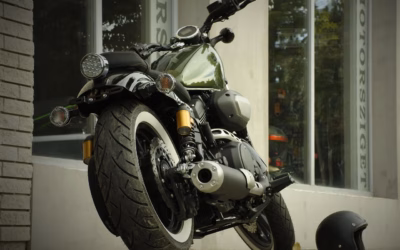 Where Can I Rent Yamaha 6 Seater Side By Side…