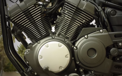 2005 Yamaha Yfz 450 » Gear Up For Adventure: Your…