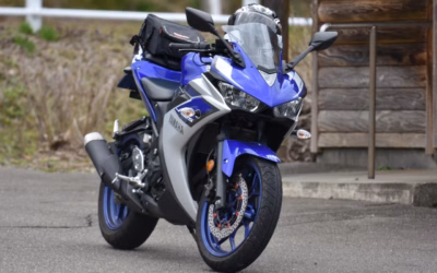 2015 Yamaha Viking Vi ~ Utah’s Wild Ride: Explore The…