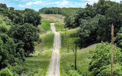 4 Person Side By Side / Get Your Off-Road Adventure…