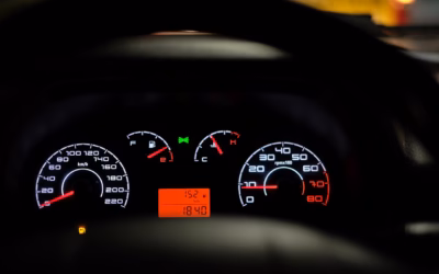 53mph To Kmh – Get Your Wheels Turning: Powersports Adventures…
