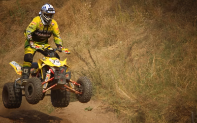 ATV Rental Shops – Hit The Trails: Your Ultimate Guide…