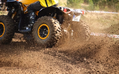 Guided ATV Rentals » Get Your Adventure On: Powersports In…