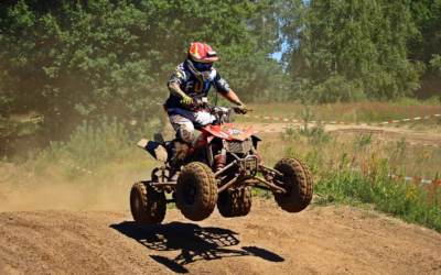 Guided ATV Tours For Beginners » Get Your ATV Adventure…