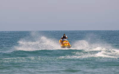 Jetski Rentals For Beginners – Your Ultimate Guide To Jet…