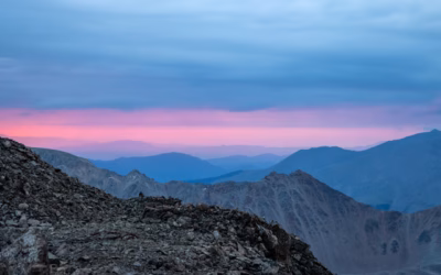 Phil’s World – Cortez, CO 2. Crested Butte – Crested…