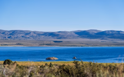 Polaris RZR Experiences In California – Get Your Adventure On:…