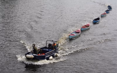 Pontoon Rental Shops Near Beaches ~ Glide Across The Water…
