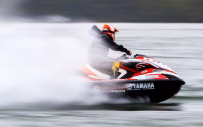 Powerboat Rental Discounts And Promotions » Hit The Water: Your…